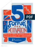 5 Former For Motivation - Web (1) 0