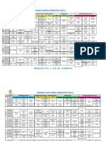 HORARIO GENERAL 2023-II - Ultimo