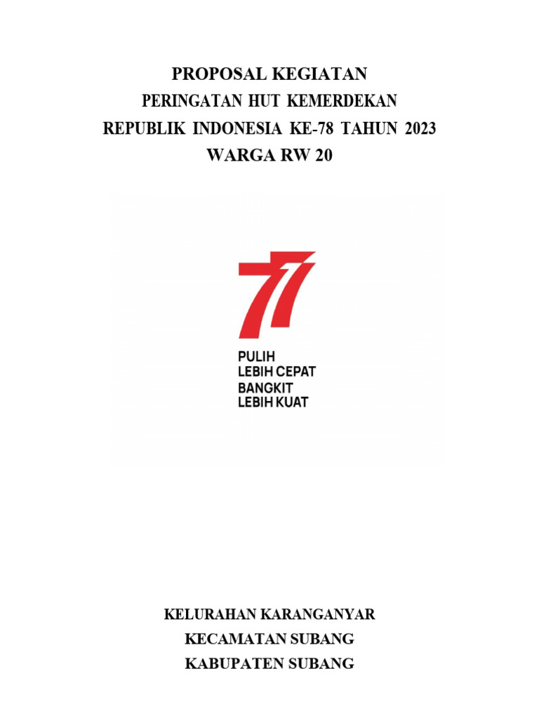 revisi-proposal-kegiatan-hut-ri-77-pdf