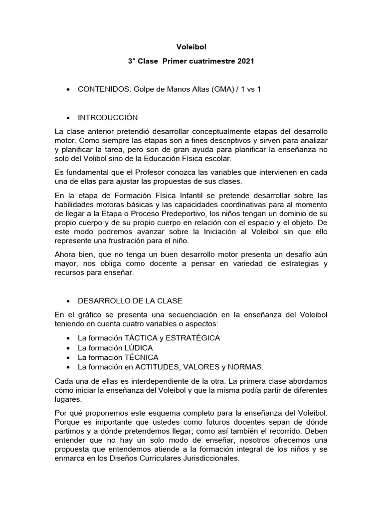 clase-3-1-vs-1-y-gma-descargar-gratis-pdf-ense-ando-v-leibol