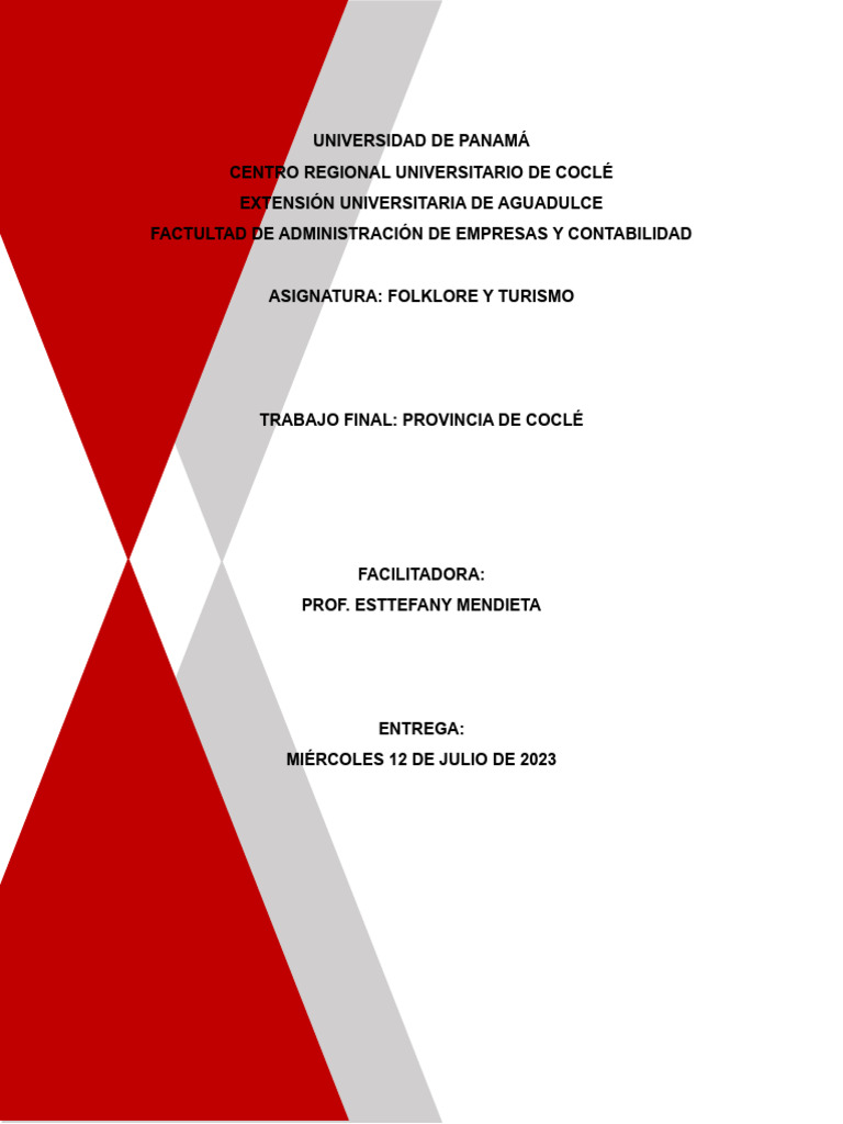 provincia-de-cocle-turismo-pdf