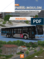 OMSI Grand Paris Moulon Manuel FR v1 0