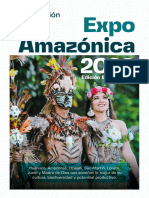 Revista Expoamazonica