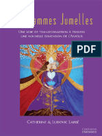 Les Flammes Jumelles - 150528