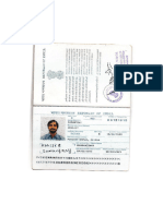 Abhijit Samantray Docs PDF