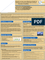 Poster - Proyecto Aplicado - 212040 - 19