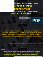 ME72A - 004 - CHECKPOINT 01B - EXPLORANDO POSSIBILIDADES NA GERAÇÃO DE SÓLIDOS (1)