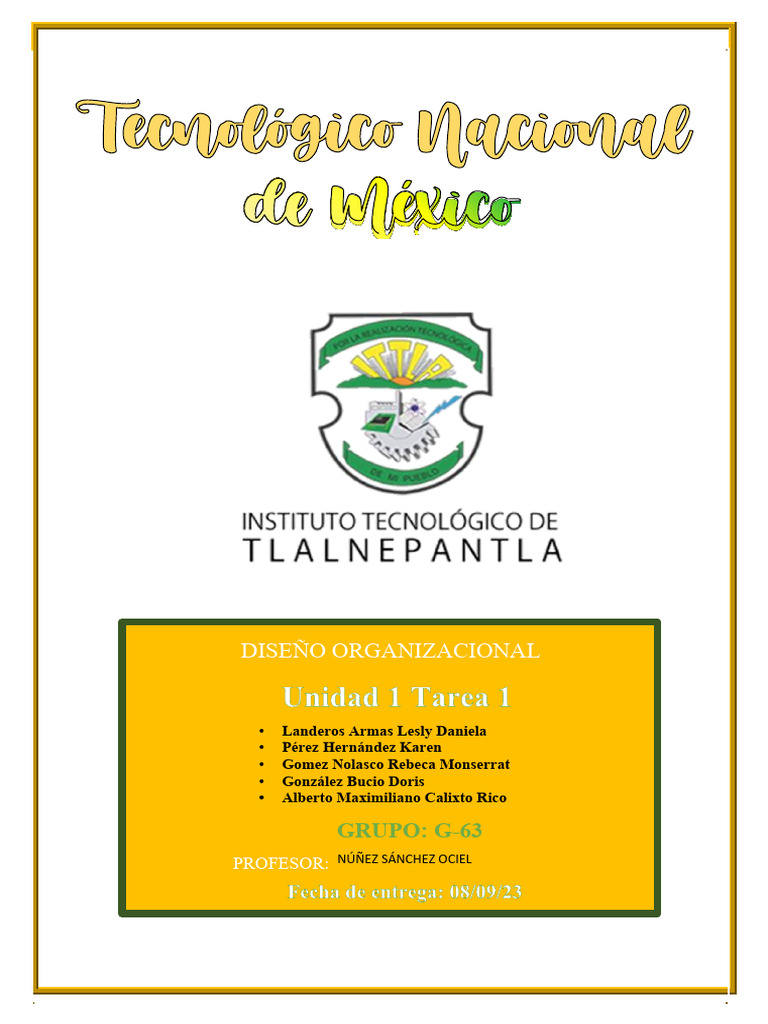 ensayo-pdf-innovaci-n-netflix