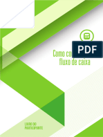 NA-Como Controlar o Fluxo de caixa-LP