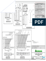 EZ LT PL 09 B Cimentaciones