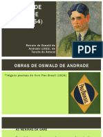 Oswald de Andrade v1