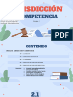 Copia de Constitution Minitheme by Slidesgo