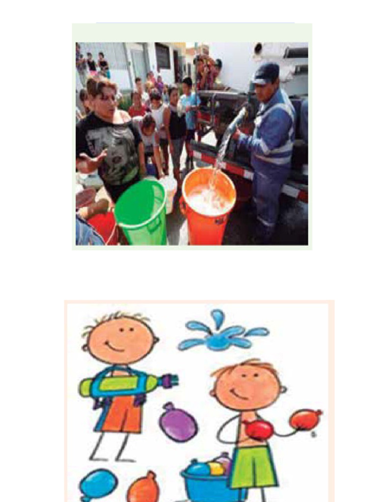 Imagenes de Personal | PDF