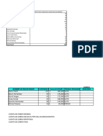 Encuestadores Villav Bogita 2023