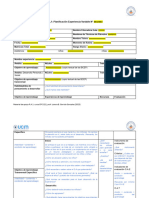 Formato de Planificación (R.A.1)