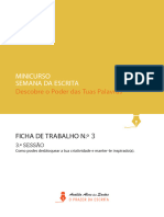 Ficha Trabalho Minicurso Semana Da Escrita Sessao 3 1