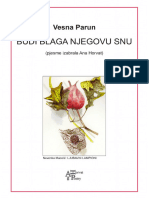PDF Vesna Parun
