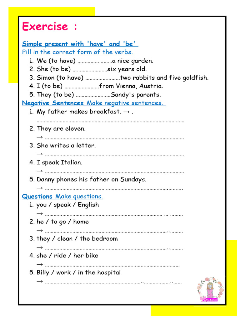Test1-Tests 89372 | PDF