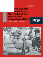 Thailand and The Southeast Asian Networks of The Vietnamese Revolution, 1885-1954 (Christopher E. Goscha) (Z-Library)