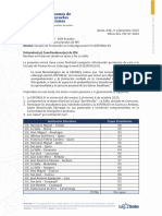 Oficio 57-23 Esforlij III