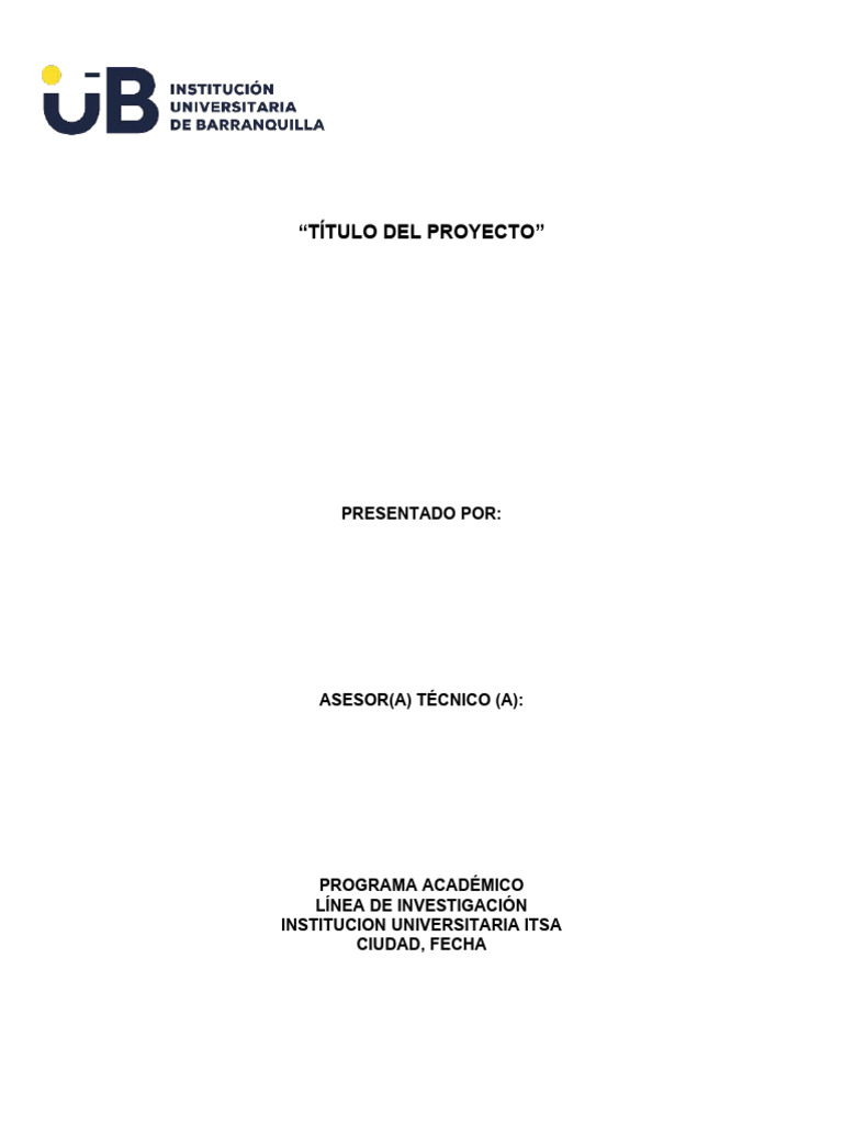 Fr iei 45 plantilla capstone design v2 pdf