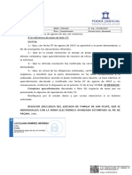 Documento - 2023-09-12T110604.856