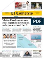 El Comercio ?01082023?