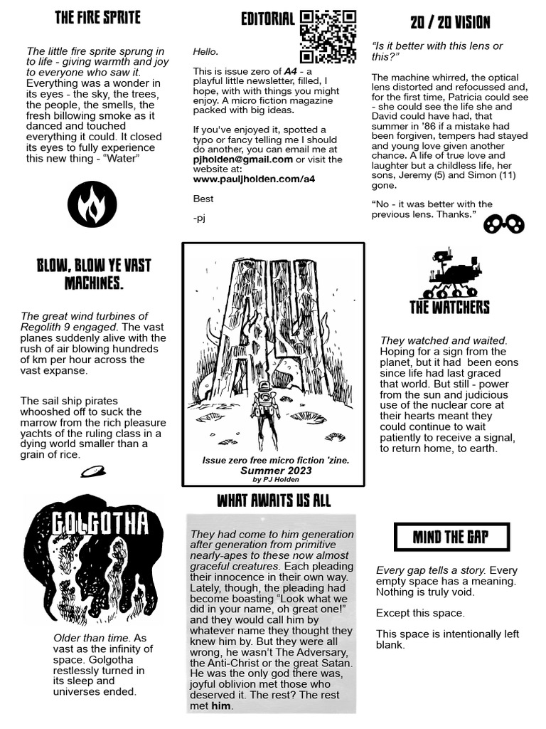 a4-issue-zero-1-pdf