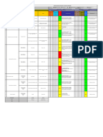 Iperc 2023 - Desmontaje de Filtros Prensa