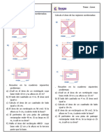 Ficha Cuarto - Semana 04 - Áreas - 02