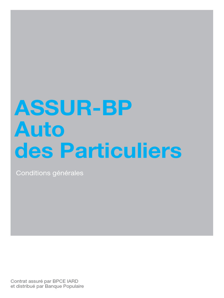 Auto A0611p 02-19 | PDF