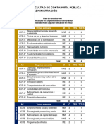 Plan Lic Emprendimiento e Innovacion MM 440-1