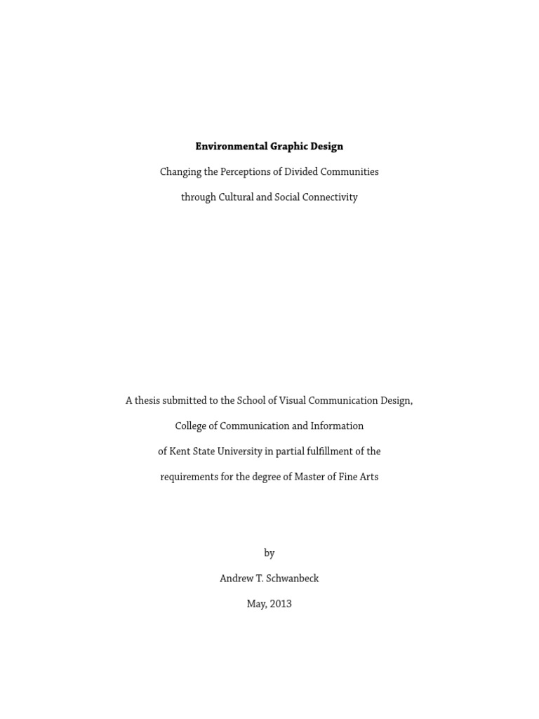 environmental-graphic-design-pdf-immigration-graphic-design