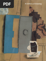SAU Pierre Bonnard: The Graphic Art | PDF | Ukiyo E