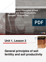 Soils441 06 Art (c151)