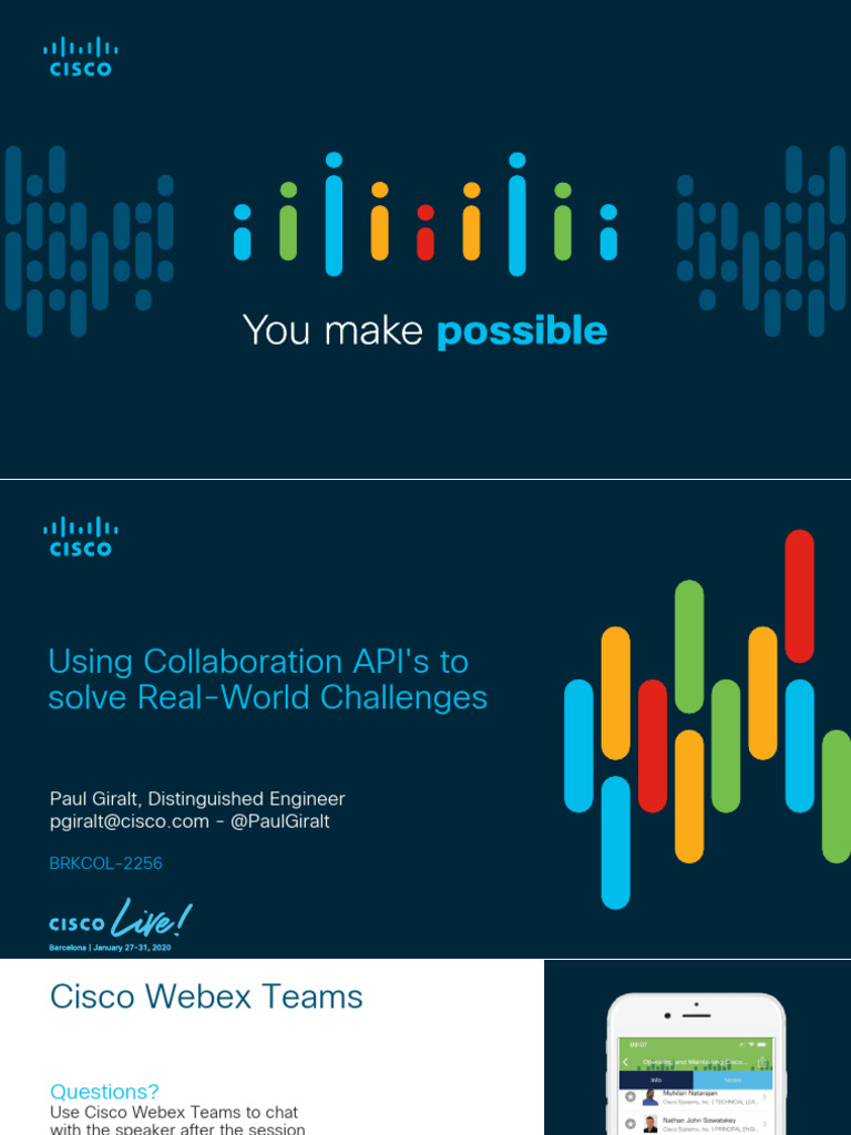 Brkcol 2256 PDF Soap Xml Schema