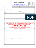 CNV-IT-2414 (R00) Instalação e Leitura de Medidor Triortog (1) .