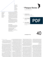 platypusreview_issue40_100211