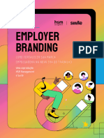 F2TO1 - Ebook Employer Branding