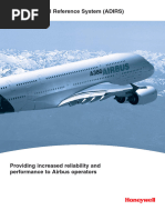 ATEC Series 6: General Purpose Automatic Test Equipment (Gpate) | PDF ...