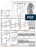 Sub Division-Layout1.pdf1234