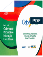 Roteiro de Interacao Face A Face 2023 1 - Rotated