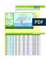 Copia de Planillas de Calculo para El Predimensionamiento en columnasCivilGeekscom