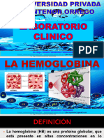 s3 Hemoglobina 2021 RVT 1 1