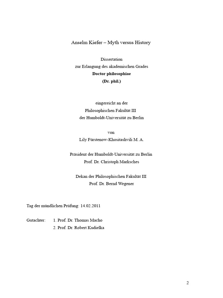 Anime cel - Etsy Österreich, image size:768x1024