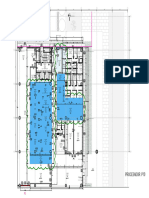 Procesador P 10 - 1