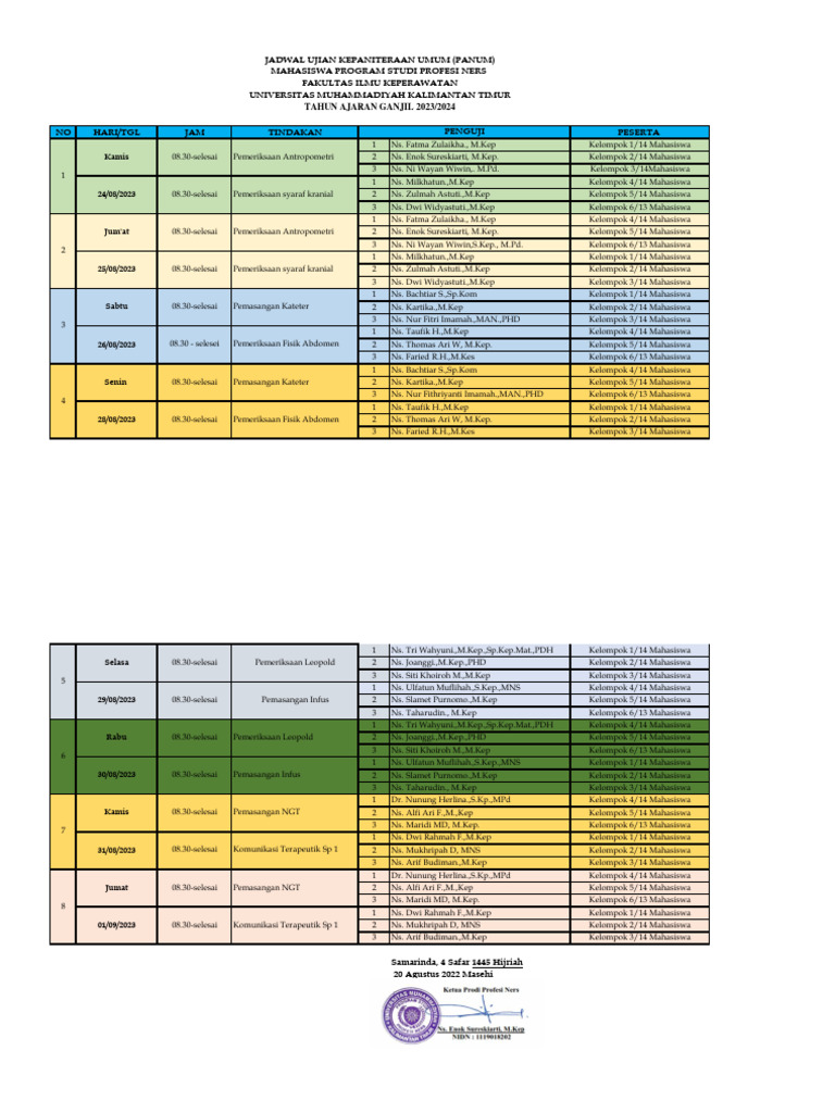 jadwal-ujian-osce-panum-2023-2024-pdf