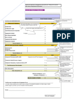 Finiquito - 2020 Actualizado