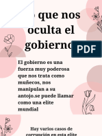 Presentación Mi Proyecto Final Femenino Delicado Rosa y Nude - 20230920 - 214800 - 0000