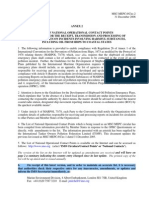 MSC MEPC.6 Circ.2Dec06forweb